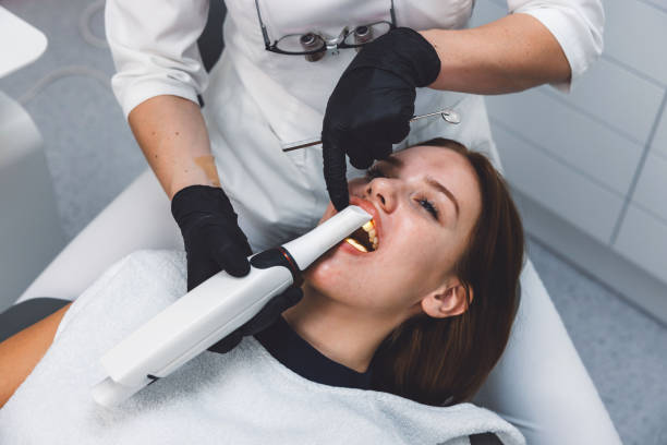 Emergency Dentist Open Today in CT